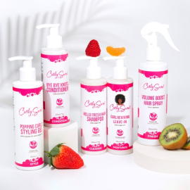 Stylisimo Hairstudio Logo