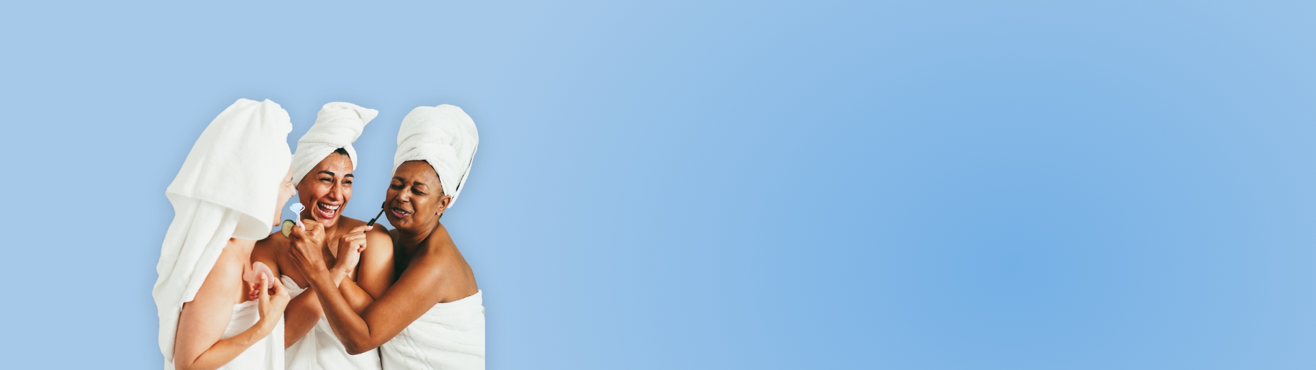 Beauty & Gezondheid Beauty & Gezondheid