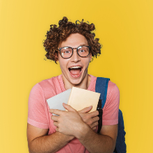 boeken & tijdschriften