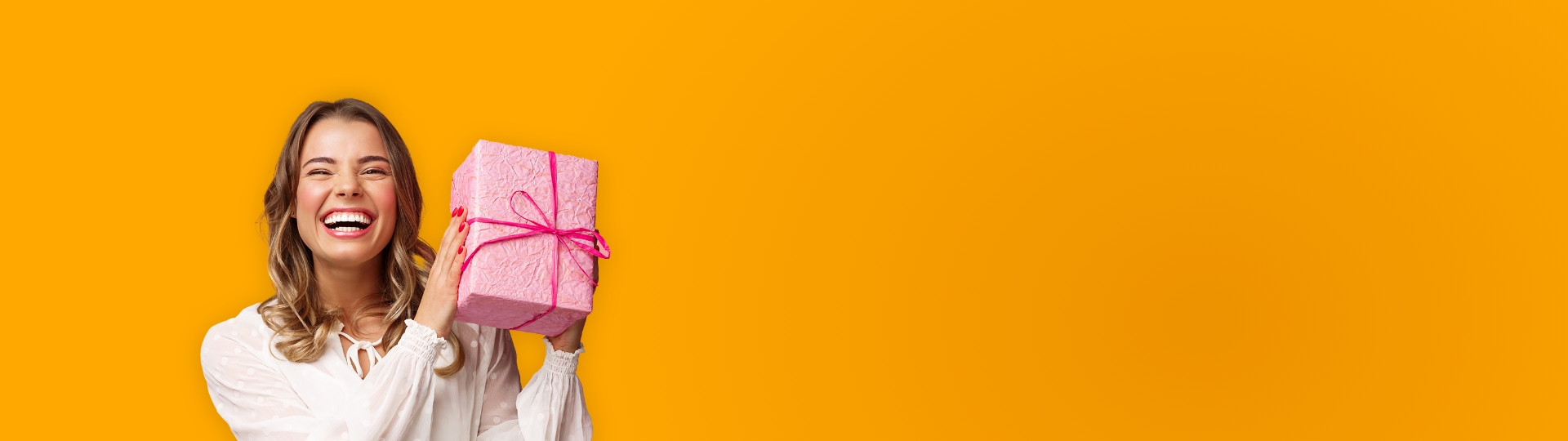 Cadeau & Bonnen Cadeau & Bonnen