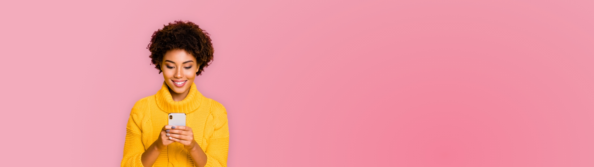 Computer & Telefonie Computer & Telefonie