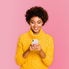 Computer & Telefonie