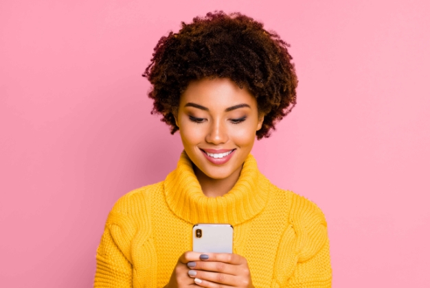 Computer & Telefonie