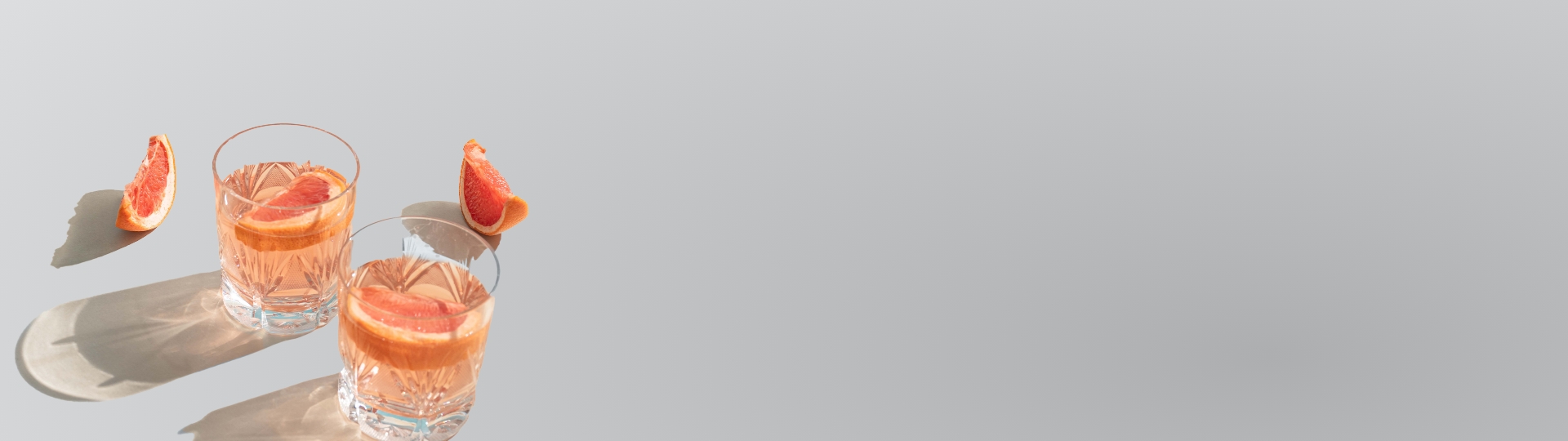 Drank & Delicatessen