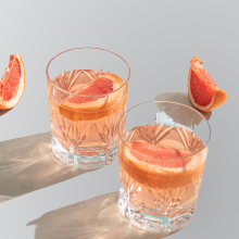 Drank & Delicatessen