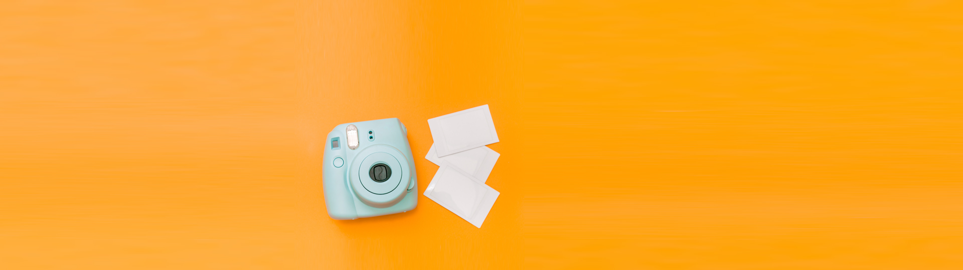 Fotografie Fotografie