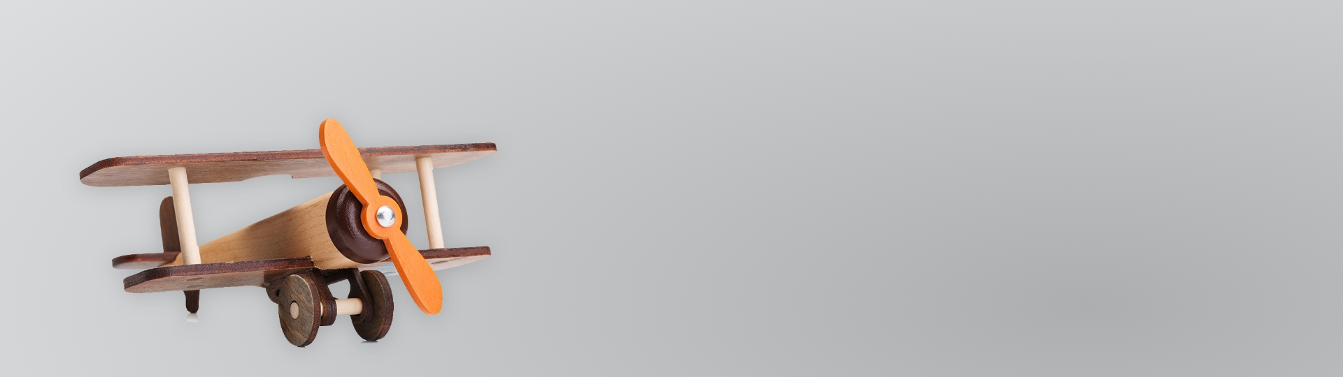 Tekenen & Schilderen