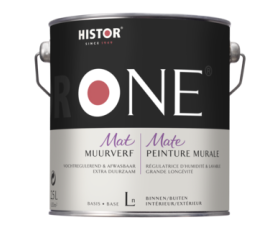 0050-7d8d-4eb9-8775-16567c6a5aae