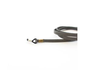 0117-155e-4583-b76c-f7abdc2061b5