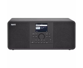 016c-7b23-4fe3-aeac-a2abb4ccf401