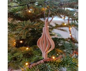 01a7-4d3d-4e55-92b7-f3fcfd723898