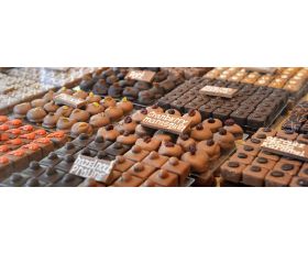 01bf-65fc-40de-bbff-e032b6c2e4f9