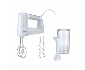 01c5-c3c3-4537-a3e0-bb688fcae878