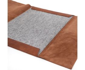 01ce-8c15-4f95-9cc5-ff1cc14152f1