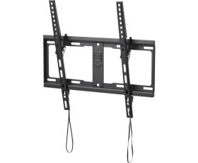 01e3-63b7-4a01-9442-b6a98ed71460