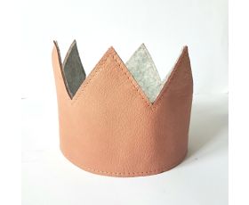 01e3-a9d3-4623-b943-ac305cc7613d