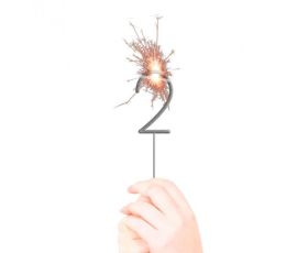 01f1-a42a-4978-9609-5e791fe5a9fc