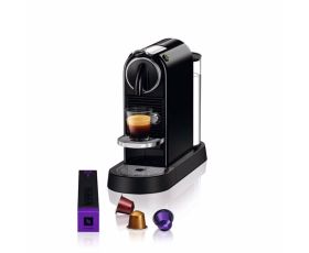 0245-731e-4e24-a259-36cf640bc1e8