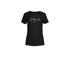 0257-6fc2-4ee5-9888-aa2059375fdb