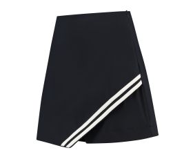 Par69 - Bond Skort - donkerblauw - M