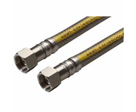 02f7-5705-4c96-943d-3df7935ef63e