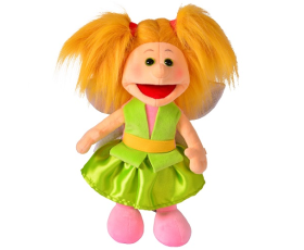 0302-106a-437b-b618-1ceb4adec349