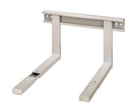 0304-7014-40a8-9be5-8e4f4c6394f6