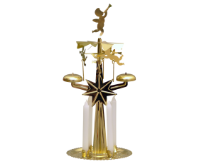 030b-262c-49f3-8717-b5542b5372e9