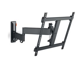 0364-b9aa-4261-88af-11814d3d4dd3