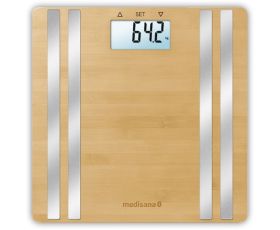 04da-3f3f-4e33-aa77-4c209f4cd91d