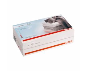 0569-a053-402c-9d6c-b418b91b70da