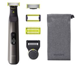 05c1-9df1-407a-84d9-d03aebee7e10