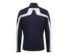 05e5-6ef3-4bf2-98d2-7dfd6cafbaf6