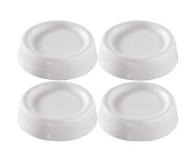 05f4-abbb-4af1-8414-df56ea7993ab