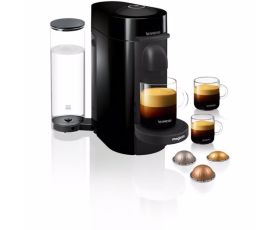 0613-9339-472a-90c1-03b6384a6f10