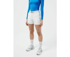 0646-399e-4c45-9172-21d592b6467b