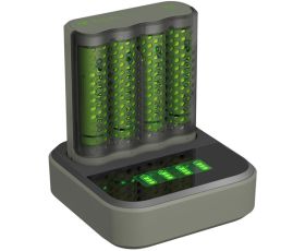 06f3-3c00-41e6-8583-a11fb7a5fc45