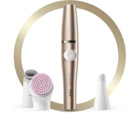 0761-b6ab-4075-ac91-782effb82c11