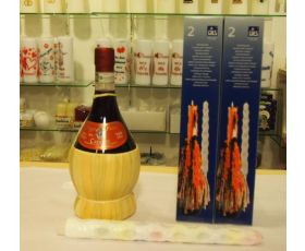 0763-01d1-4dfb-b6a8-edf7dbbae015