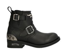 077d-dfaa-428d-aa62-406b8fcfb9db