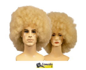 07a9-0c0b-4c65-a6f5-783b885b674a