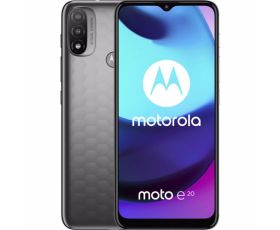 07d4-8c84-49bd-a197-8e3acd3ef7ec