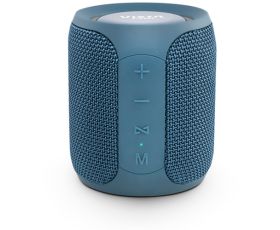 07e0-1b8f-4836-a53b-fa9d0228a2c0