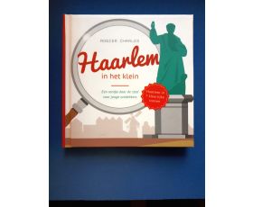 084a-1519-4abc-a09e-62172e8925ed