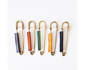 088c-f438-4510-8d64-81b39b2c5131