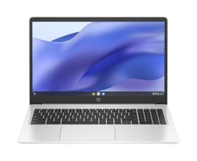 08e7-d31f-4583-8f40-6557f6c213ff