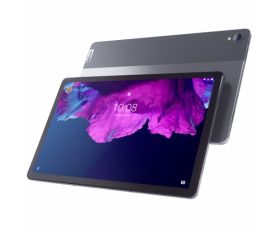 09a3-f411-4914-8b39-7527628b1a93