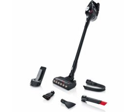 09db-25f0-4aa3-b07b-608d104d2e31