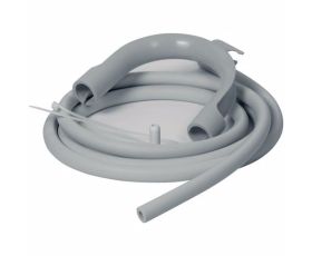 0a23-1898-4d67-8877-d5ff6c74ea4a