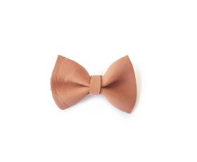 0a50-006f-45a1-ad82-9dd8b9814347